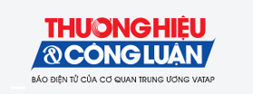 công luận
