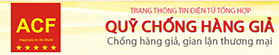 acf.org.vn