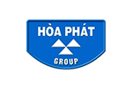kh5