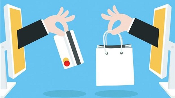 Thương mại điện tử Việt Nam: Có thể đạt 10 tỷ USD trong 4 năm tới