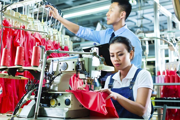 Kinh tế Việt Nam 2018 - 2020: Đổi mới tư duy để bứt phá