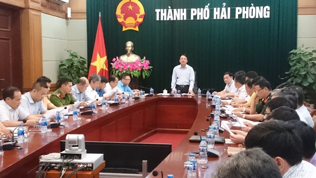 Chấn chỉnh công tác quản lý kinh doanh dịch vụ du lịch