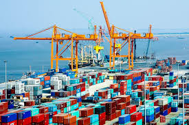 Điều chỉnh Quy hoạch tổng thể phát triển KT-XH TP Hải Phòng Điều chỉnh Quy hoạch tổng thể phát triển KT-XH TP Hải Phòng