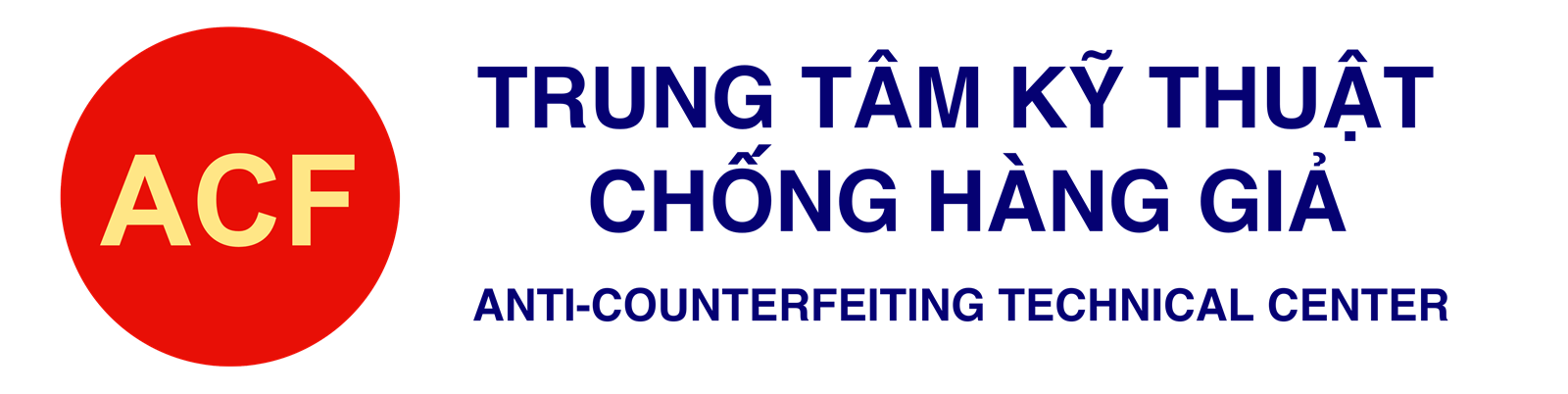 Trung tâm ACF
