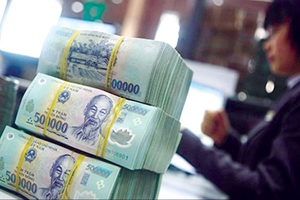 4 triệu tỷ tiền gửi bảo hiểm ra sao?