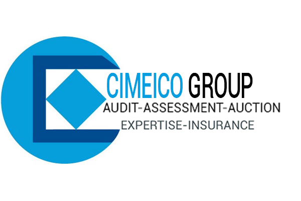 Công ty TNHH Cimeico Group Công ty TNHH Cimeico Group