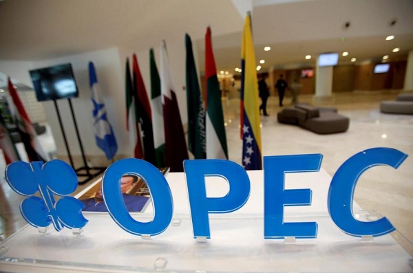 OPEC xung đột về chính sách dầu mỏ trước thềm cuộc họp OPEC xung đột về chính sách dầu mỏ trước thềm cuộc họp