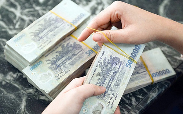 Tài chính, ngân hàng, bảo hiểm chiếm tỷ lệ cao nhất về khiếu nại của người tiêu dùng?