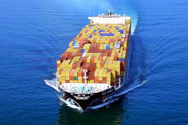 FTA của Liên minh Thái Bình Dương chính thức có hiệu lực FTA của Liên minh Thái Bình Dương chính thức có hiệu lực