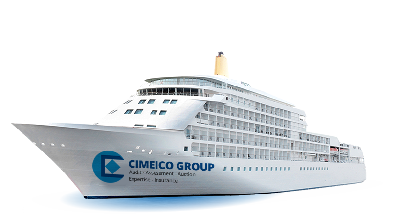 GIỚI THIỆU CIMEICO GROUP