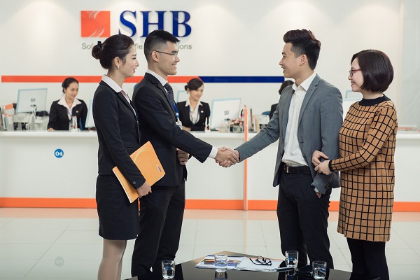 Năm 2016: Lãi suất góp phần ổn định và phát triển kinh tế đất nước Năm 2016: Lãi suất góp phần ổn định và phát triển kinh tế đất nước