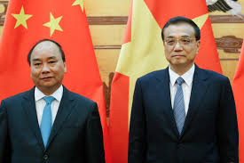 Thủ tướng Nguyễn Xuân Phúc dự Hội nghị “Hà Nội 2016 – Hợp tác đầu tư và phát triển” Thủ tướng Nguyễn Xuân Phúc dự Hội nghị “Hà Nội 2016 – Hợp tác đầu tư và phát triển”