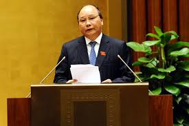 Thông tin về chỉ đạo, điều hành của Chính phủ, Thủ tướng Chính phủ Thông tin về chỉ đạo, điều hành của Chính phủ, Thủ tướng Chính phủ