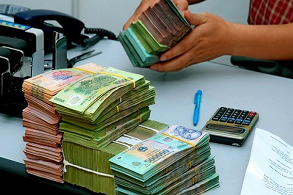 Quy định hoạt động đầu tư từ quỹ BHXH